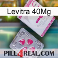 Levitra 40Mg 32